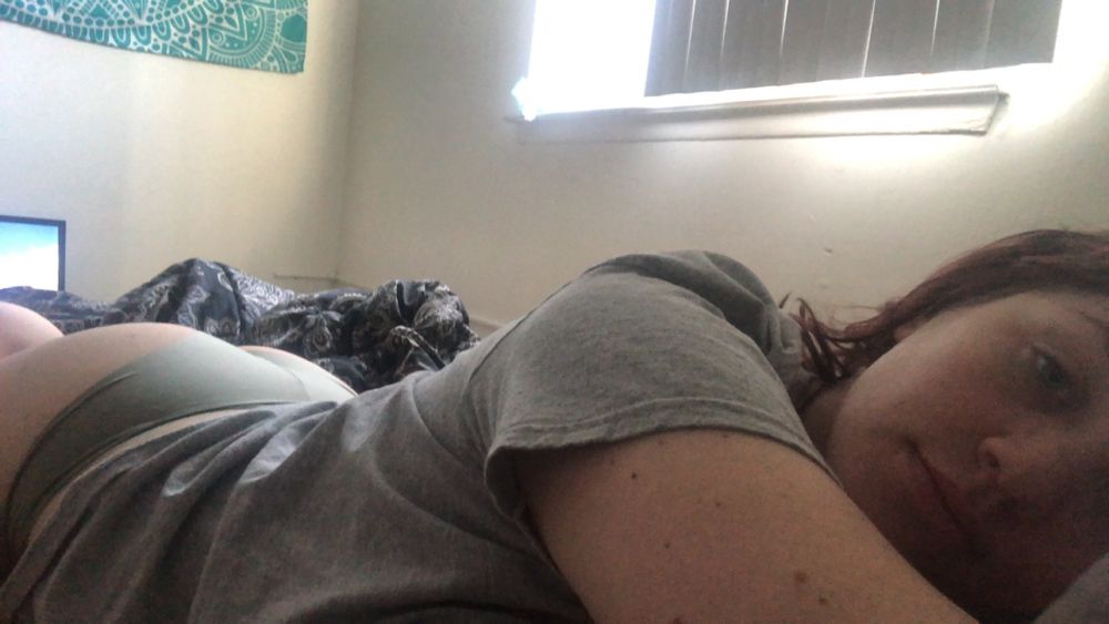 hakunameltatos OnlyFans profile picture