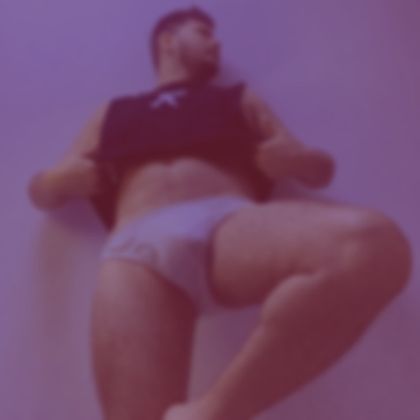 nickturmeee OnlyFans picture