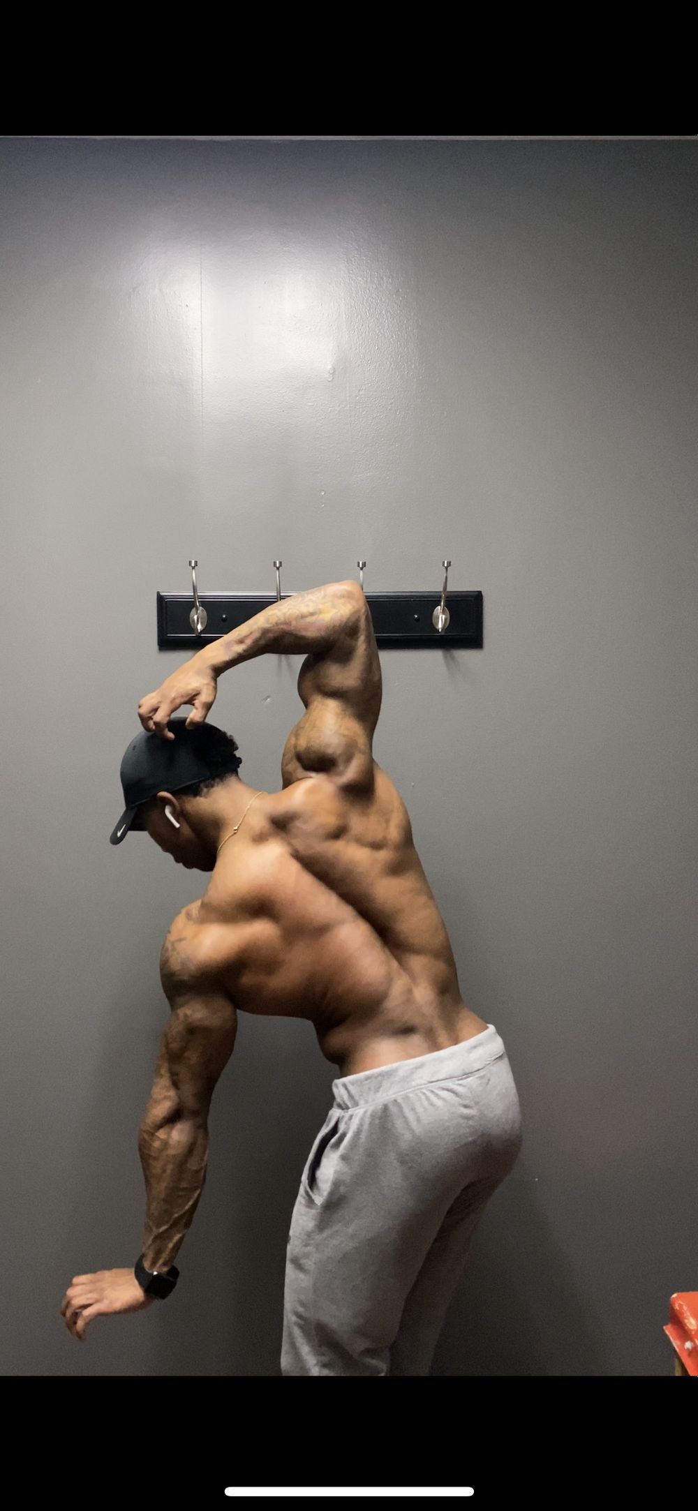 mulajefe OnlyFans profile picture