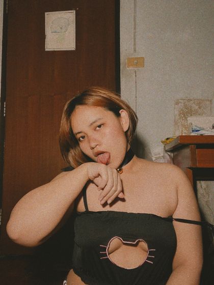sinnerrbabyy OnlyFans picture
