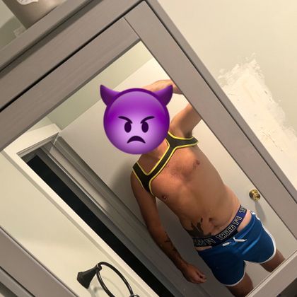 ctboi4u OnlyFans picture