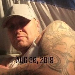naughtymarkx OnlyFans picture