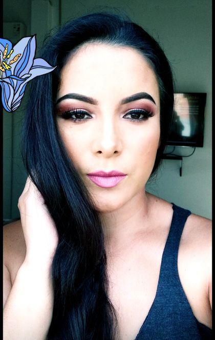 jhoanitapinpin OnlyFans picture