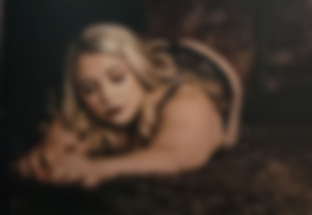 mistres_athena OnlyFans profile picture