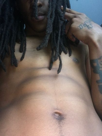 woodslangaluvwap OnlyFans picture