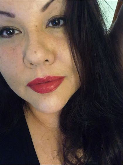 mistressmalka OnlyFans picture