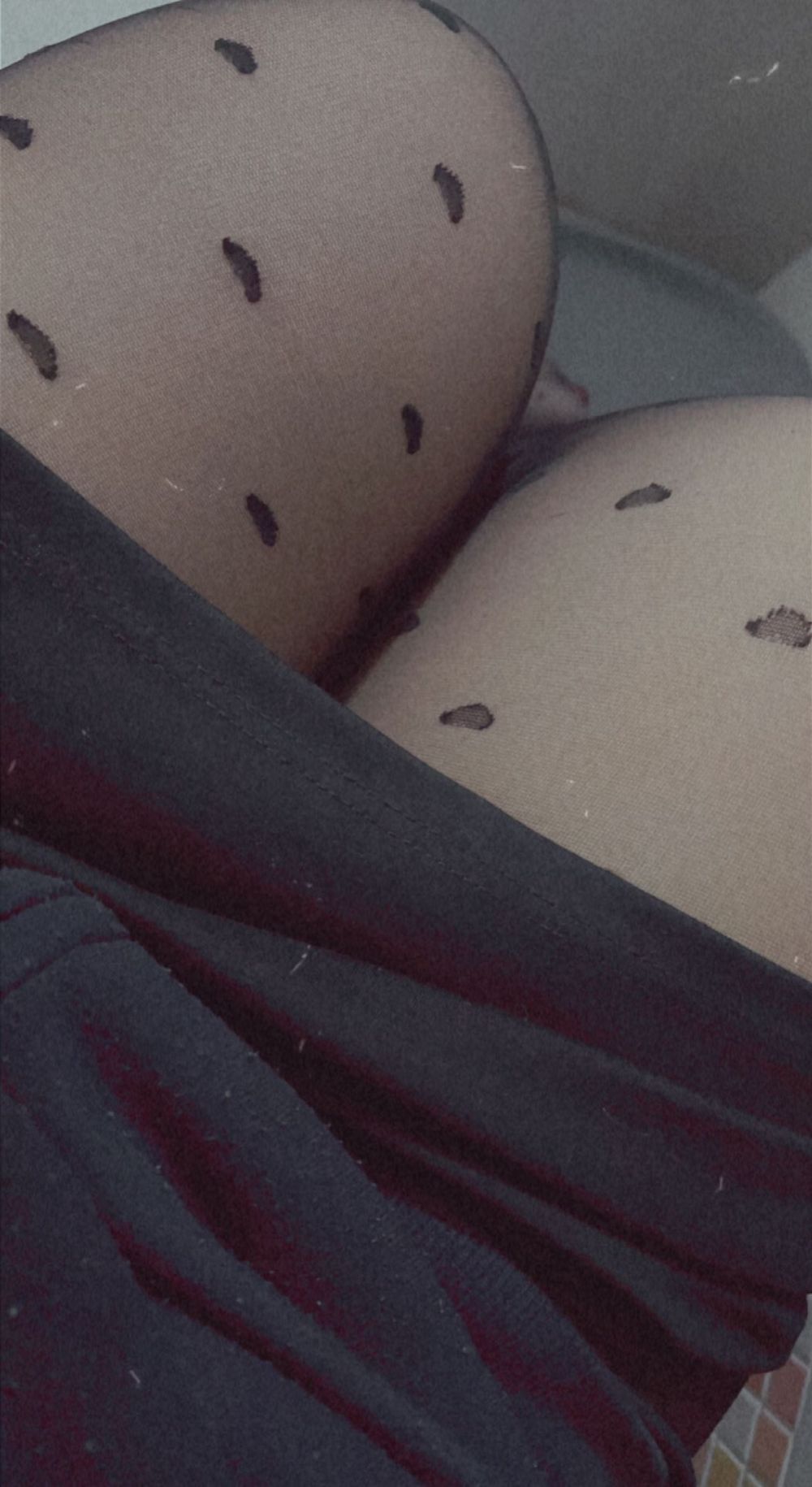 bunnyfeet00 OnlyFans profile picture