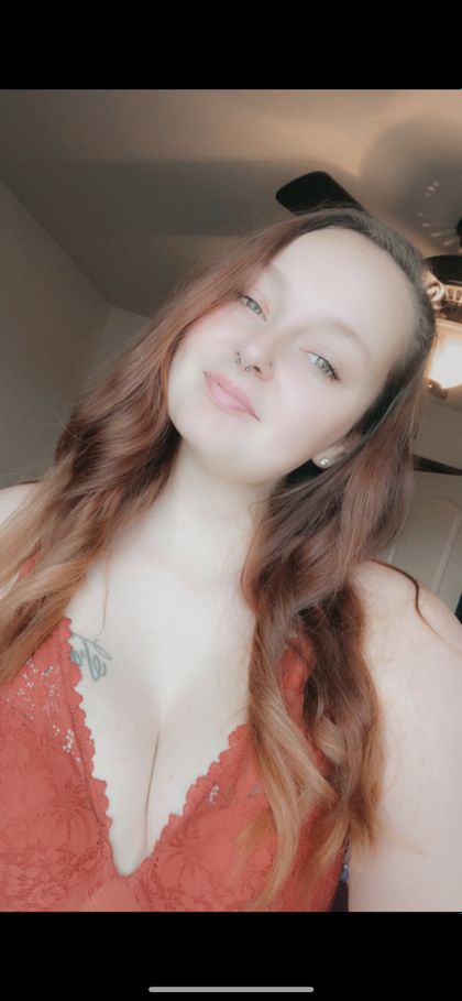 tessalovee OnlyFans picture