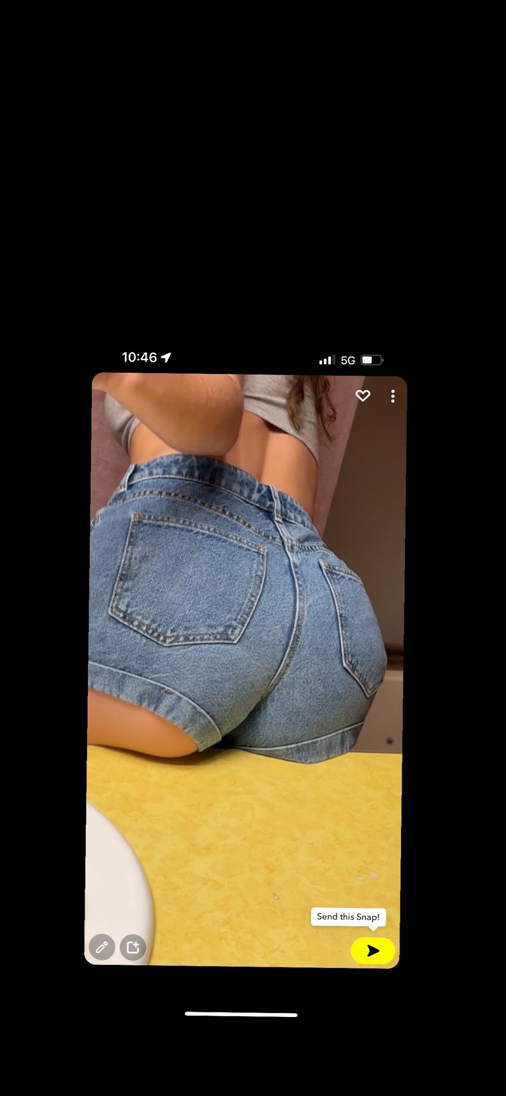 ceyyy28 OnlyFans profile picture