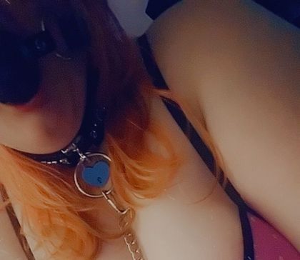 soft-squishy-princess OnlyFans picture