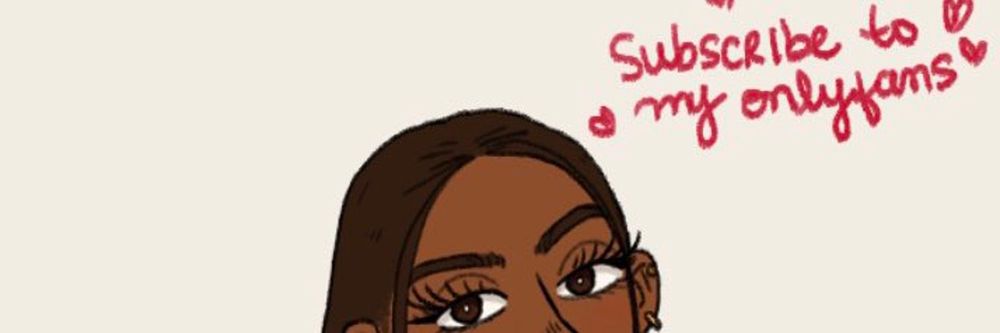 ebonydreamsxxx OnlyFans profile picture