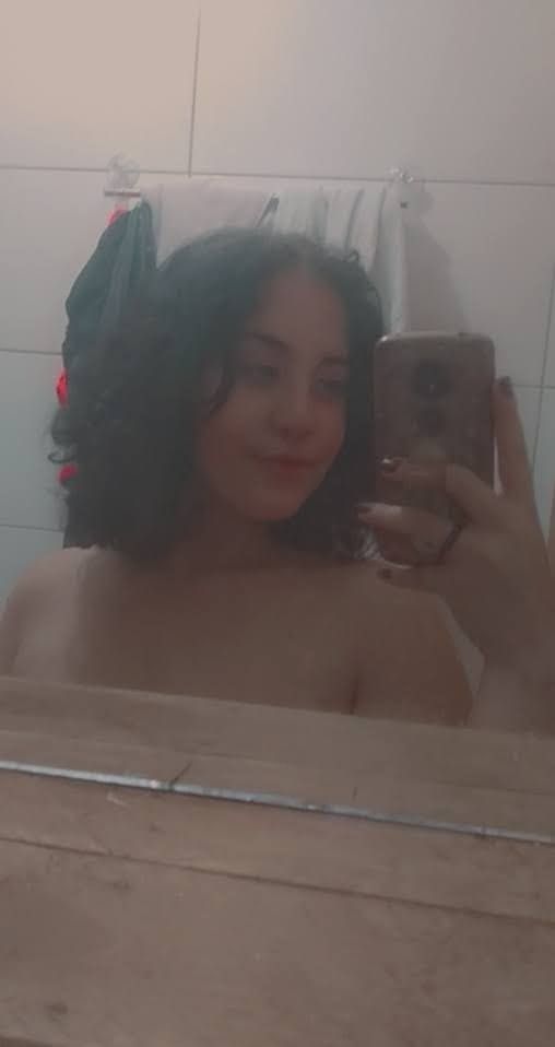 anohana_baby OnlyFans profile picture