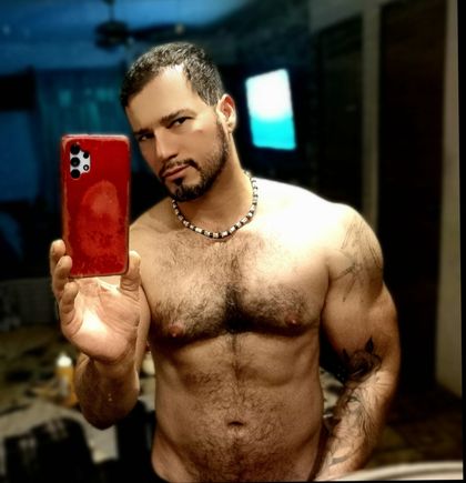 caza.nova OnlyFans picture