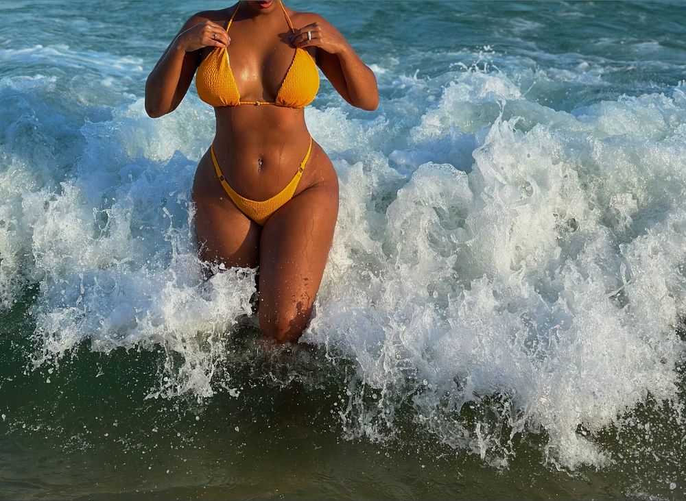 bu.cetagg OnlyFans profile picture