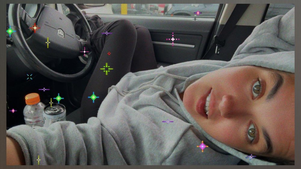 lyssia.renee OnlyFans profile picture