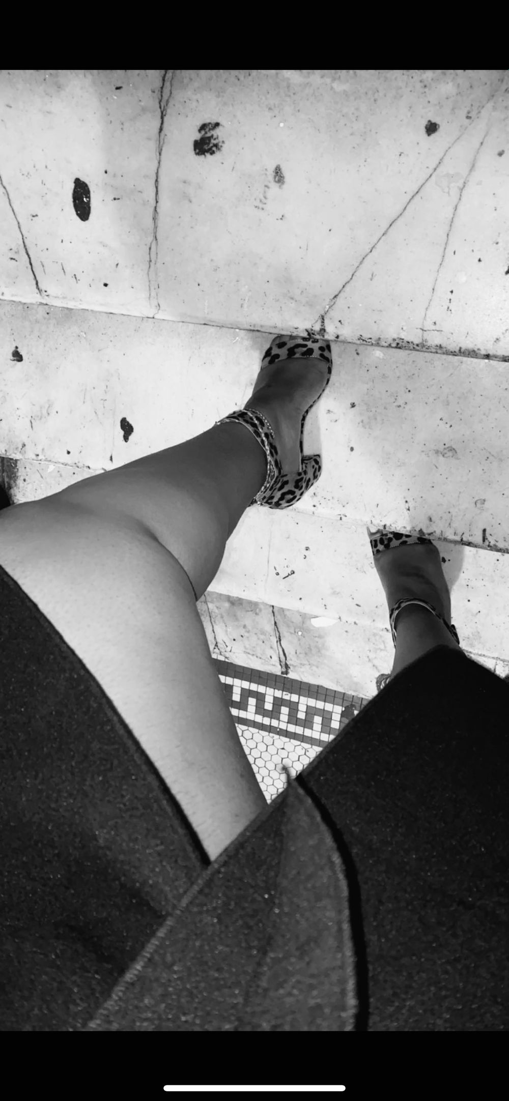 tuchocolate06 OnlyFans profile picture