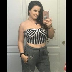 eyevoree OnlyFans picture