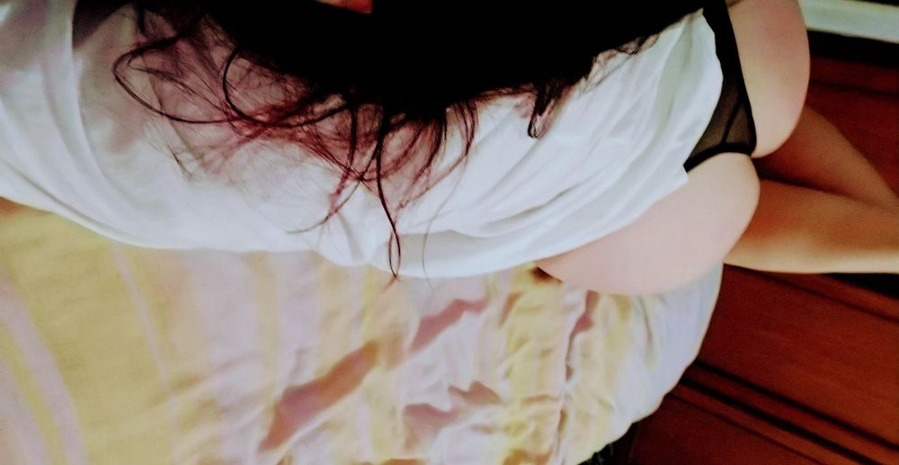 u150469037 OnlyFans profile picture