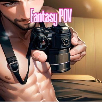 fantasy_pov OnlyFans picture