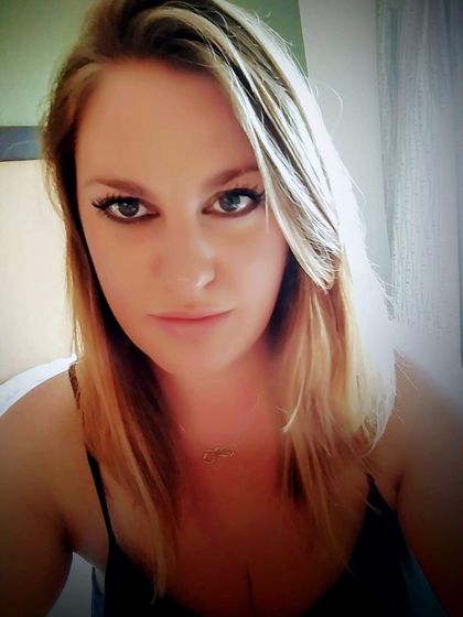 aftindark82 OnlyFans picture