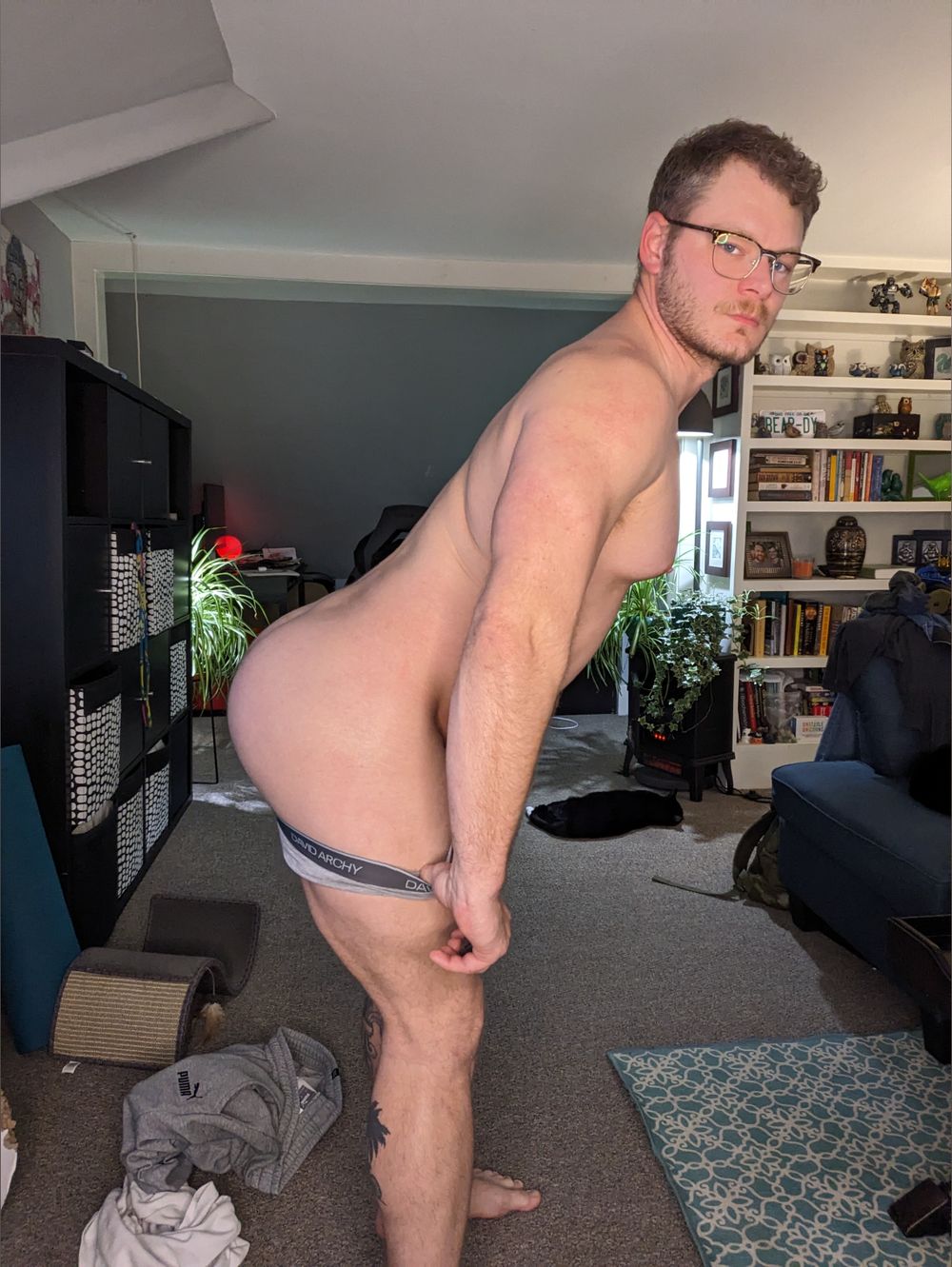 scott_churchxxx OnlyFans profile picture