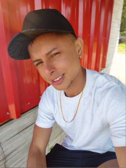 anthonyhots OnlyFans picture