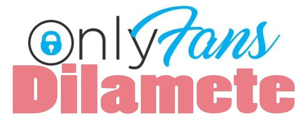 cuckoldmete OnlyFans profile picture