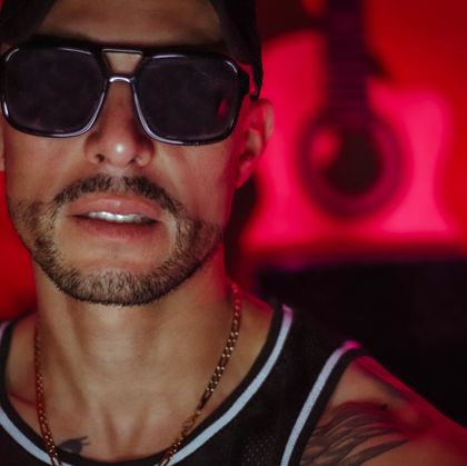 miguelvazquezmx OnlyFans picture