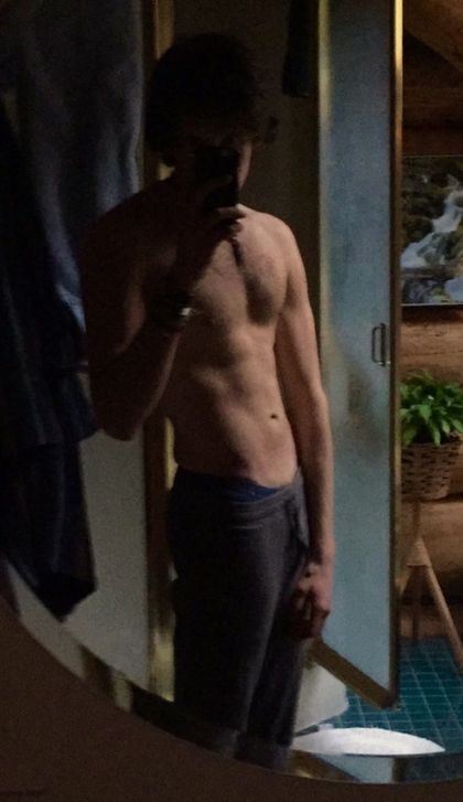 u17363346 OnlyFans picture