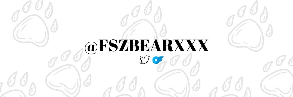 fszbearxxx OnlyFans profile picture