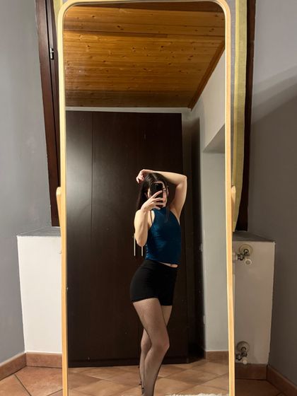 littlelayla_x OnlyFans picture