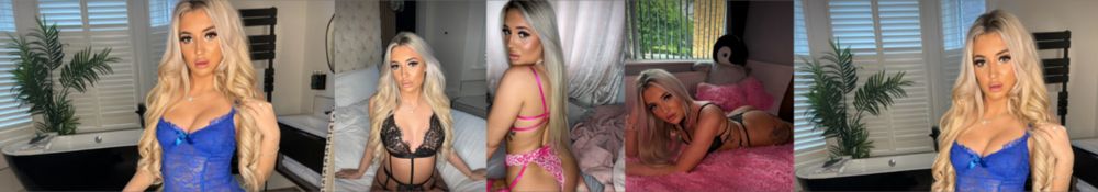 lissababylove OnlyFans profile picture