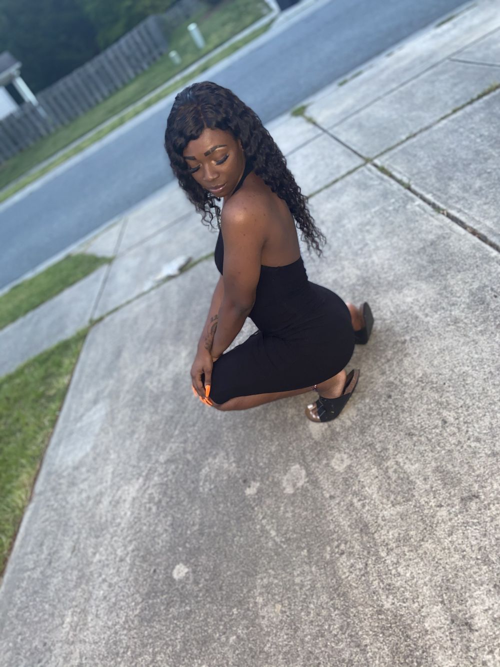 chocoolate OnlyFans profile picture