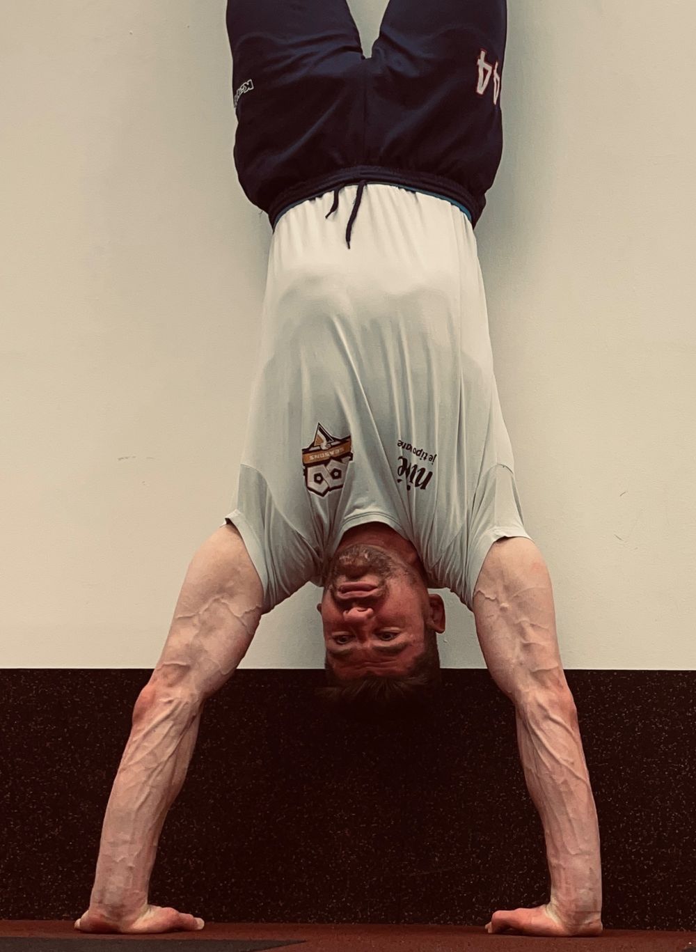 naturalworkout OnlyFans profile picture
