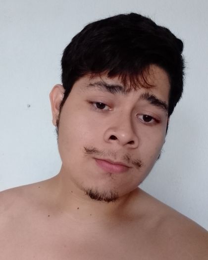 jonatanparkery OnlyFans picture