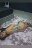 heynellyy profile picture