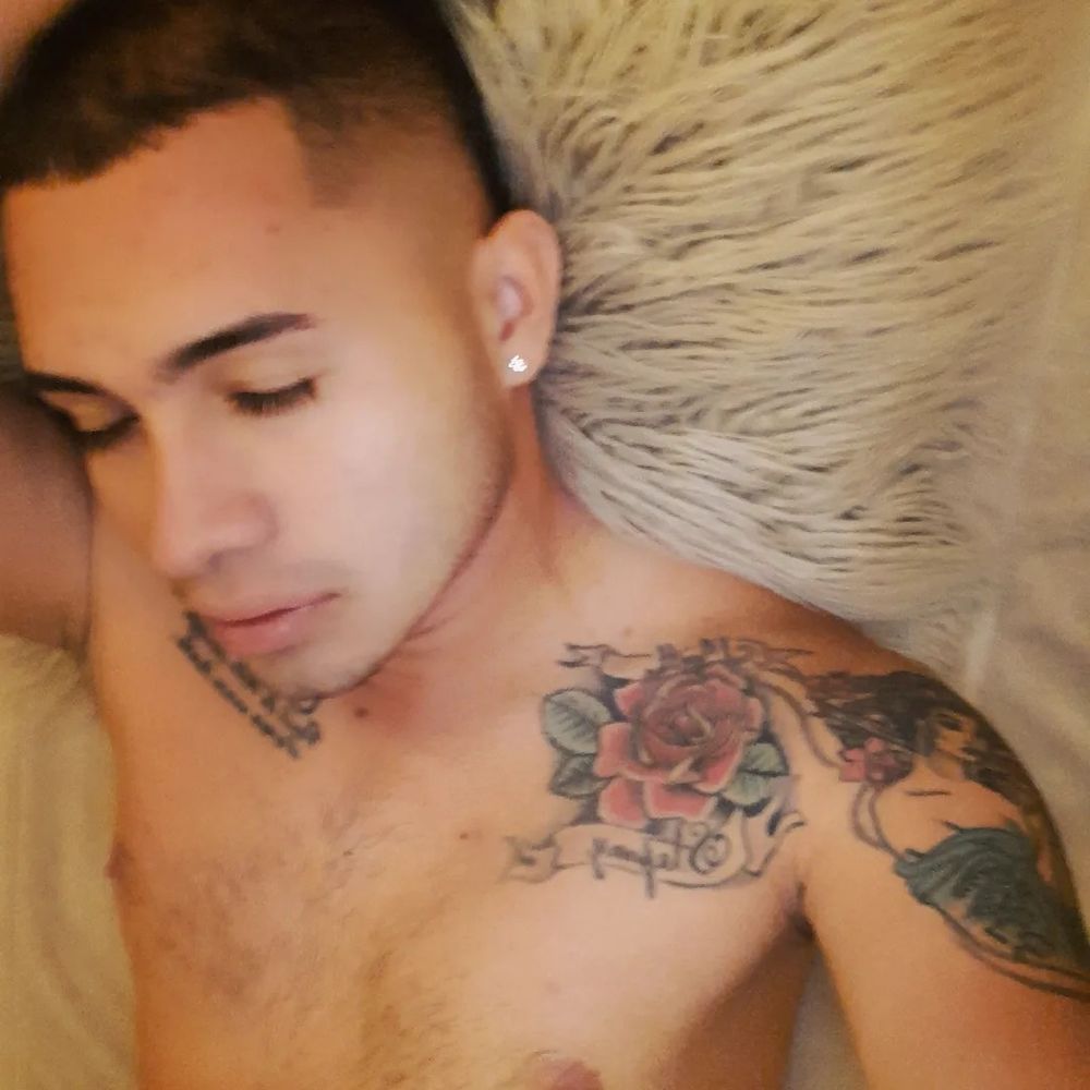 brahian_salazar OnlyFans profile picture