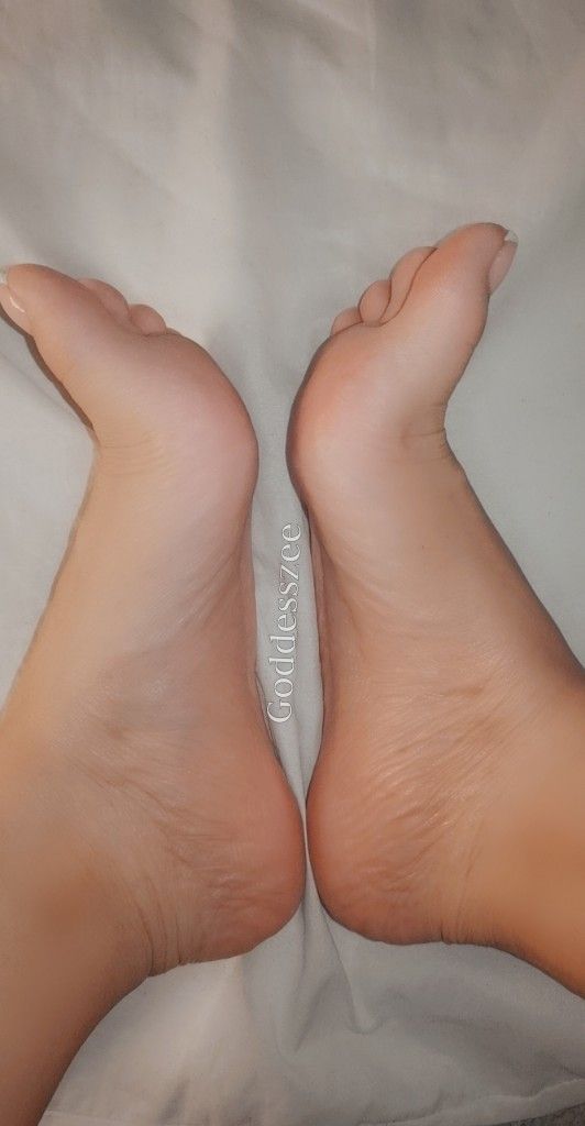 iamgoddesszee OnlyFans profile picture