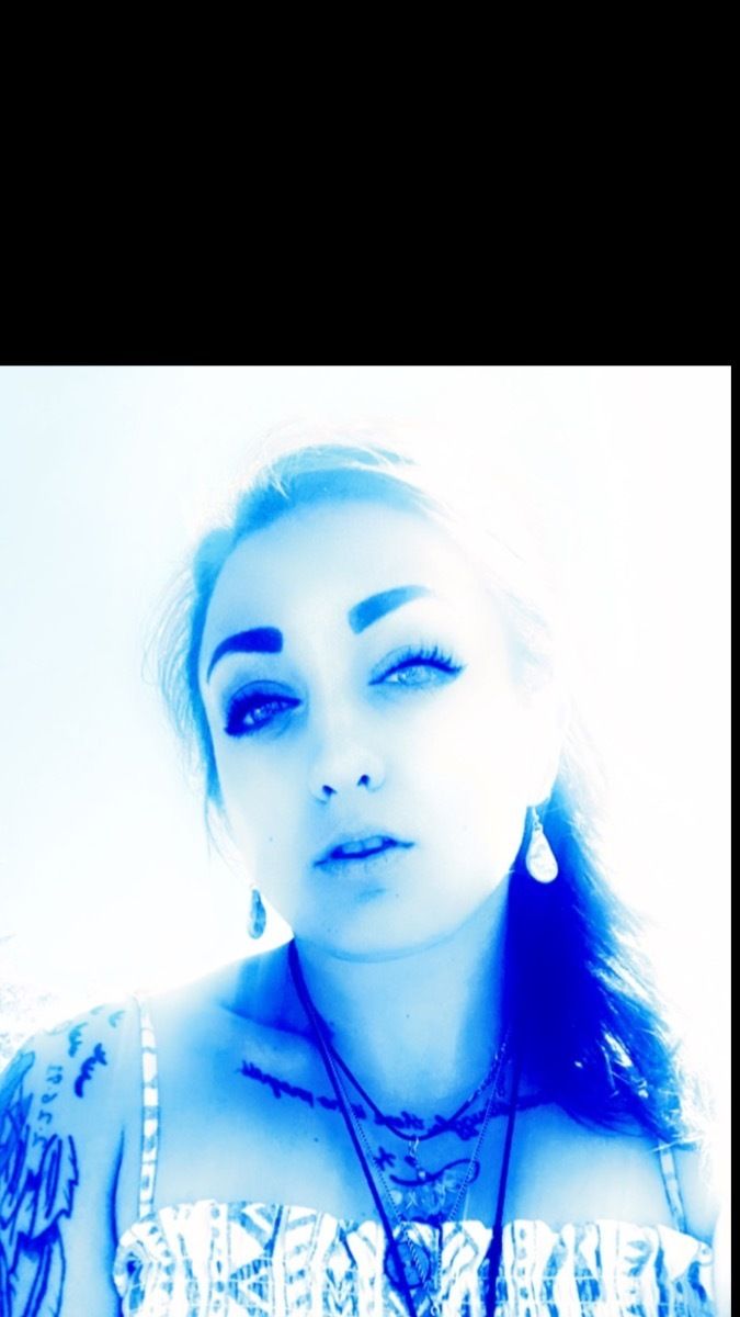 azulamia OnlyFans profile picture
