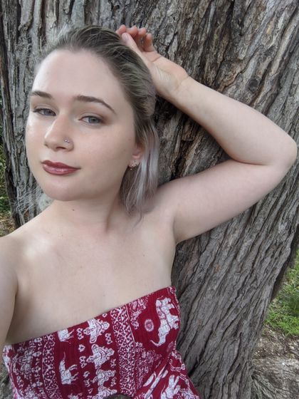 athena.maeve.free OnlyFans picture