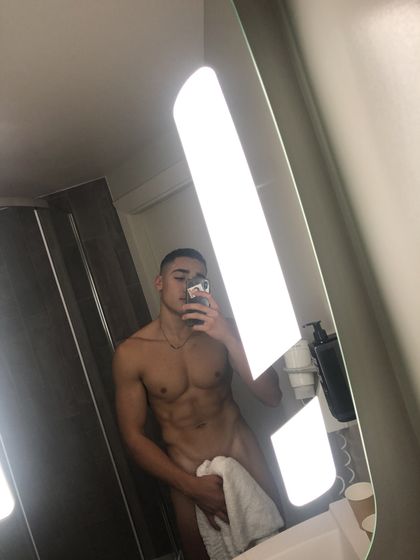 adan_21 OnlyFans picture