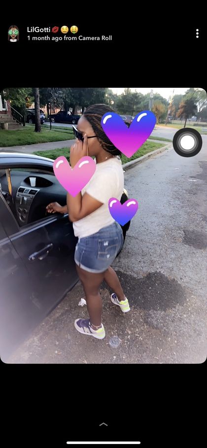 goddesslaysiaaa OnlyFans picture