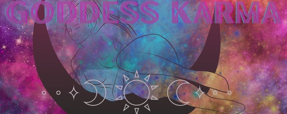 goddess-karma OnlyFans profile picture
