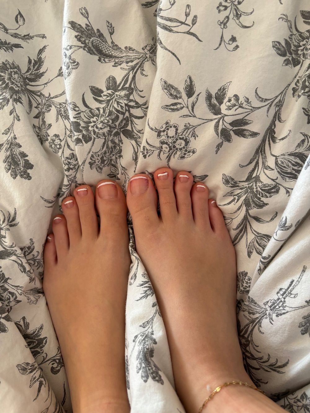 naughtyfeet6669 OnlyFans profile picture