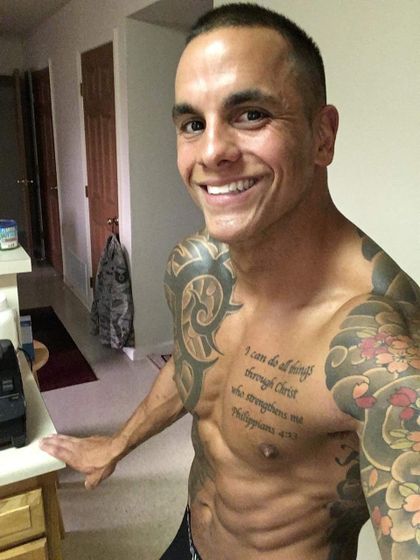 howellsyourfitness OnlyFans picture