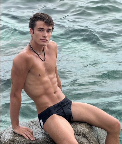 marcoalessandro OnlyFans picture