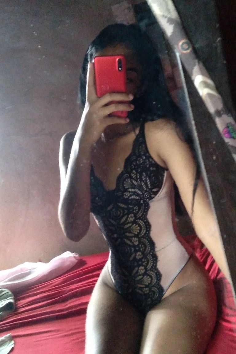 u209350434 OnlyFans profile picture