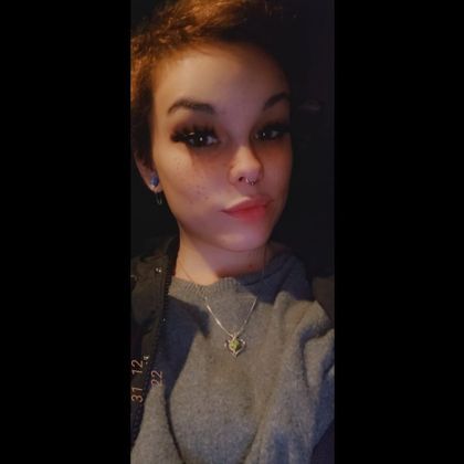 rae_ch OnlyFans picture
