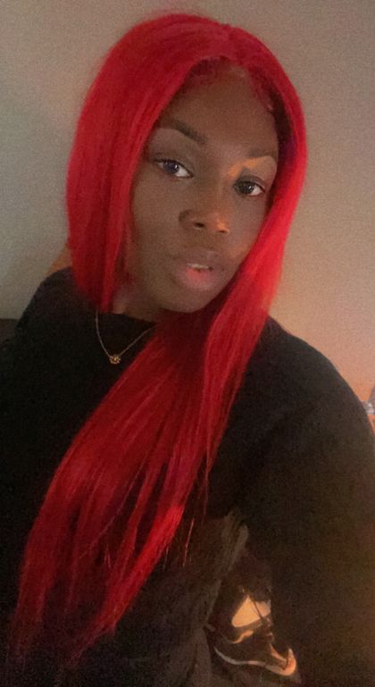 rich4_ever1 OnlyFans picture