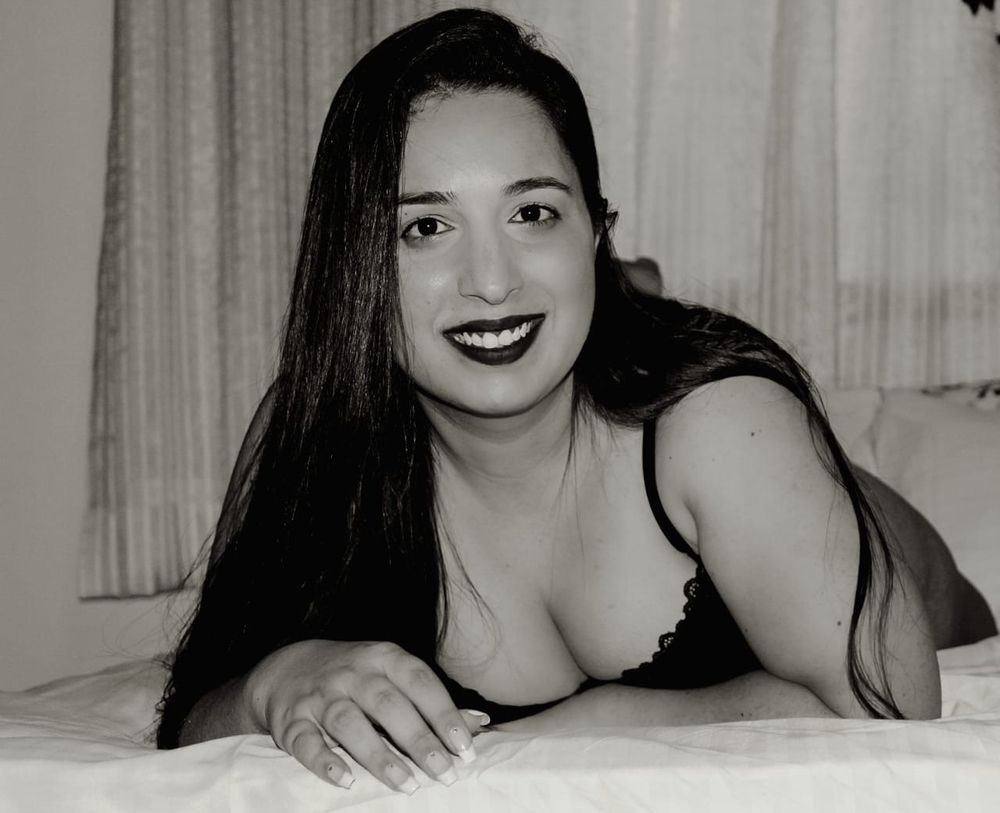 marcellasampaio OnlyFans profile picture